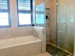 Lornie Road (D11), Detached #600102671
